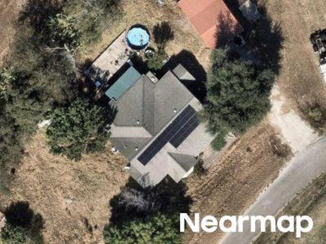 House for sale in Hood, Texas