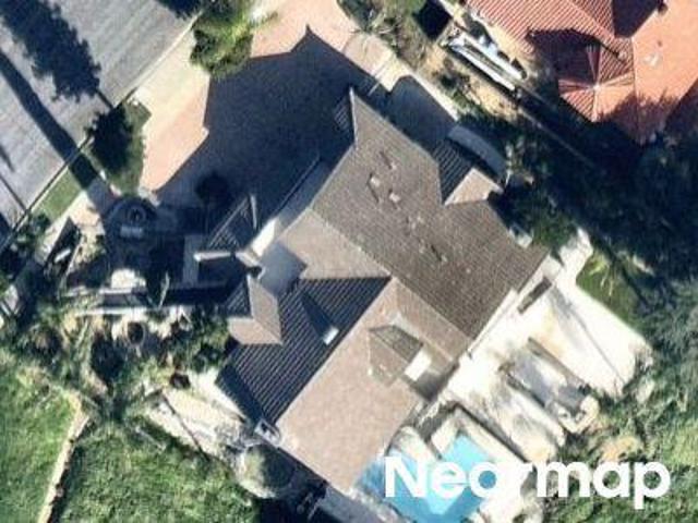 House for sale in Chino Hills, California