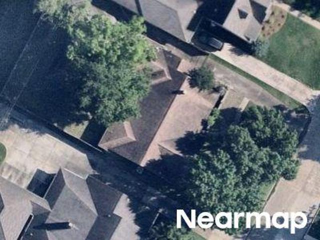 House for sale in Harris, Texas