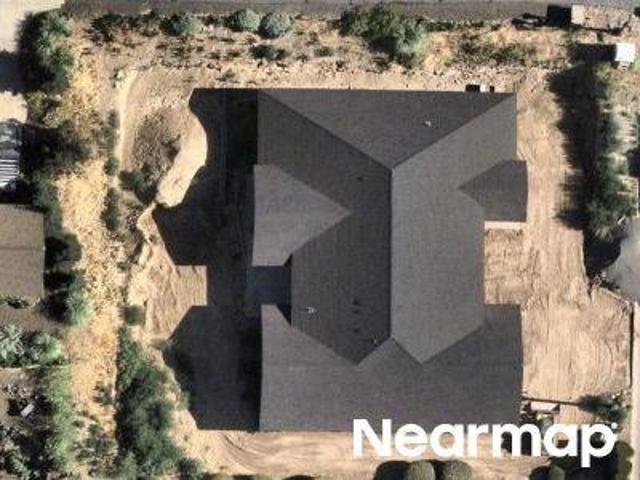 House for sale in Yakima, Washington