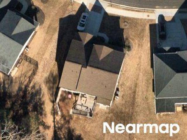 Property for sale in Ball Ground, Georgia