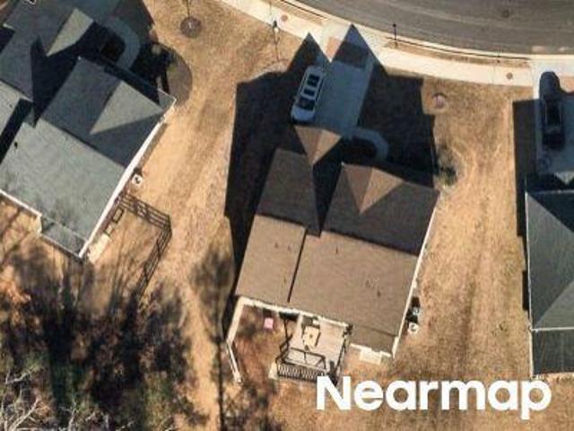 House for sale in Georgia