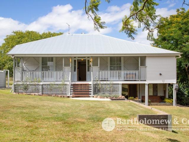 House for sale in Kulgun, Queensland