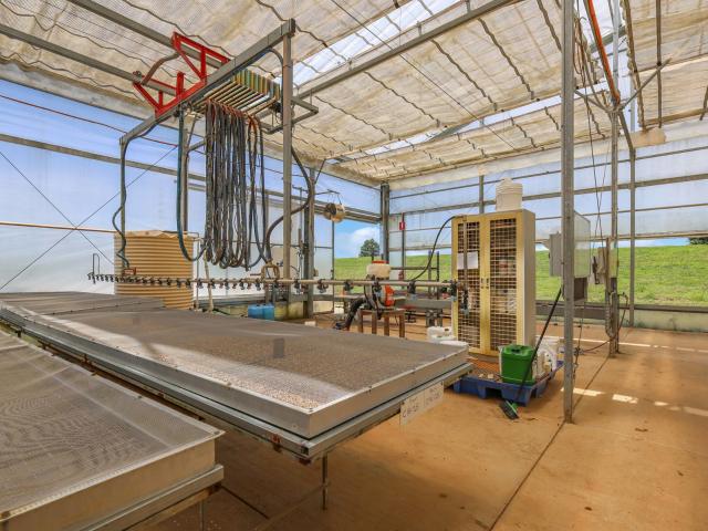 Land for sale in Harrisville, Queensland