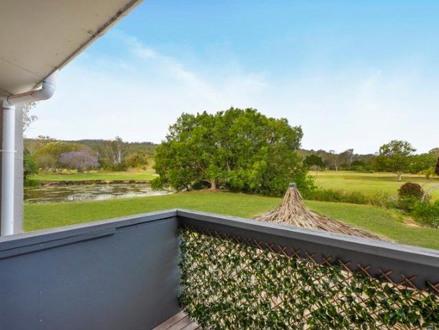 Apartment for sale in Kooralbyn