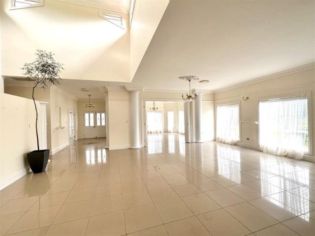 Cottage for rent in Aratula, Queensland