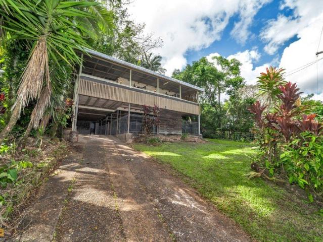 House for sale in Innisfail, Queensland