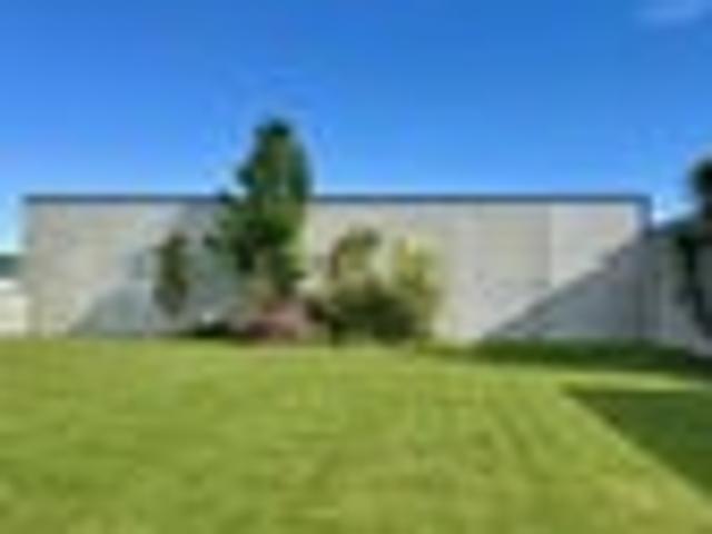 Land for sale in Geraldine, Timaru District