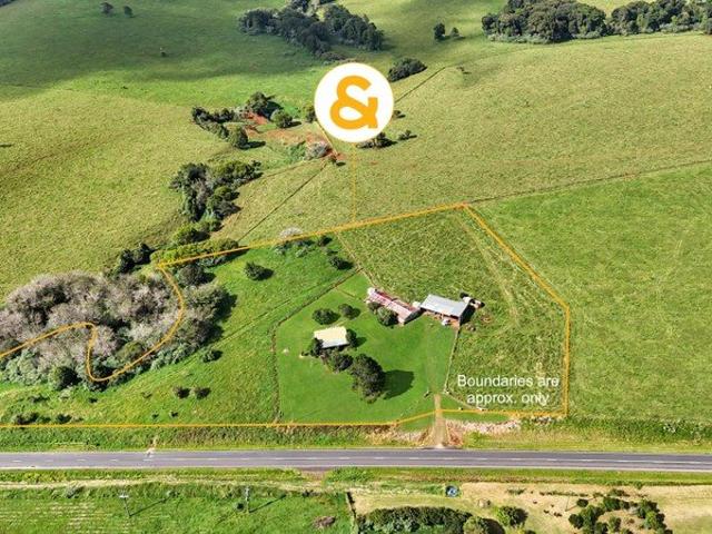 Cottage for sale in Tablelands, Queensland