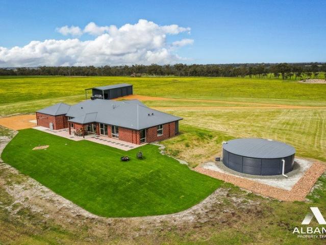 House for sale in Mount Barker, Shire Of Plantagenet
