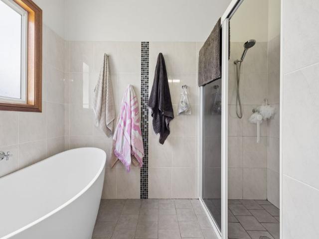 House for rent in New South Wales