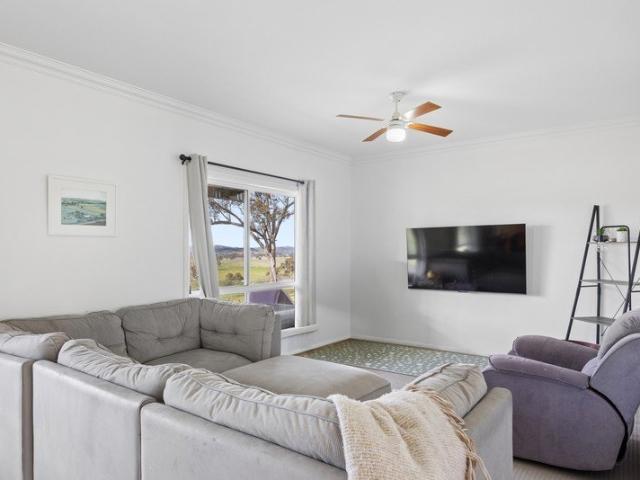 House for rent in New South Wales