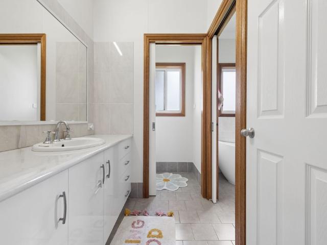 House for rent in New South Wales