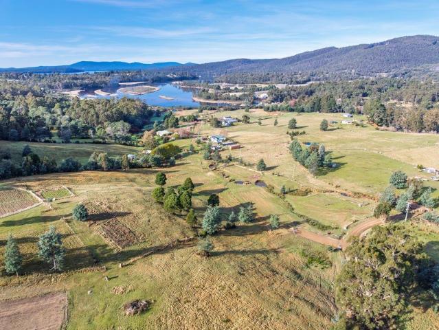 Land for sale in Raminea, Tasmania