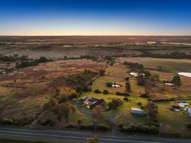 House for sale in Menangle, New South Wales