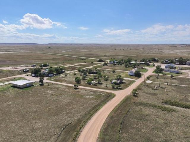 Land for sale in Kansas