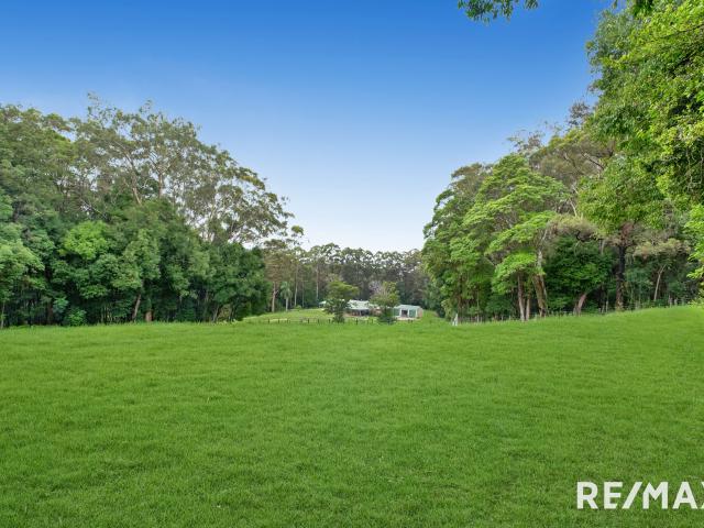 Property for sale in Kings Creek, Queensland