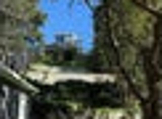 Land for sale in Paraparaumu, Wellington