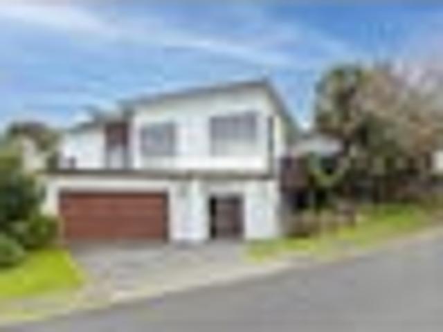 House for sale in Omokoroa, Bay Of Plenty