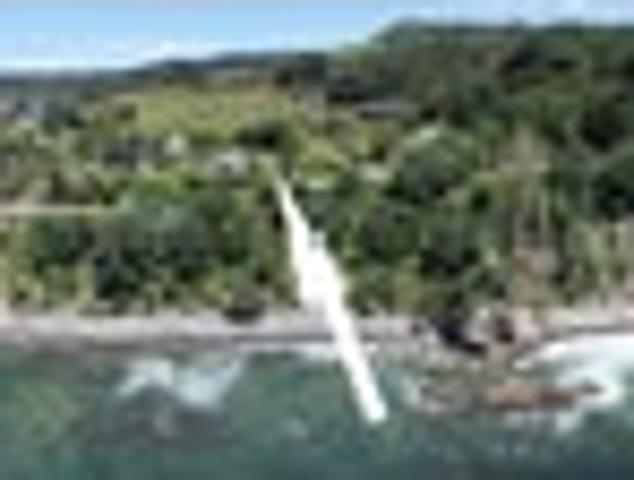 Land for sale in Waikato