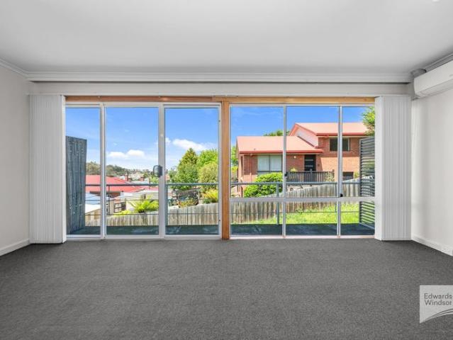 Apartment for rent in Hobart, Tasmania