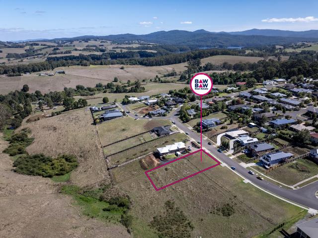 Property for sale in Neerim South, Victoria