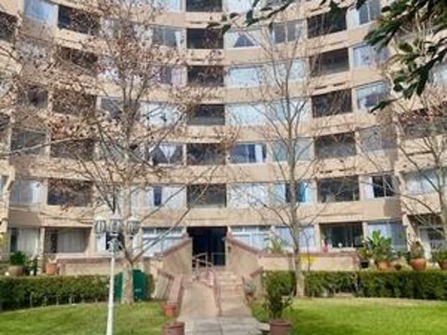 Apartment for sale in Cape Town, Western Cape