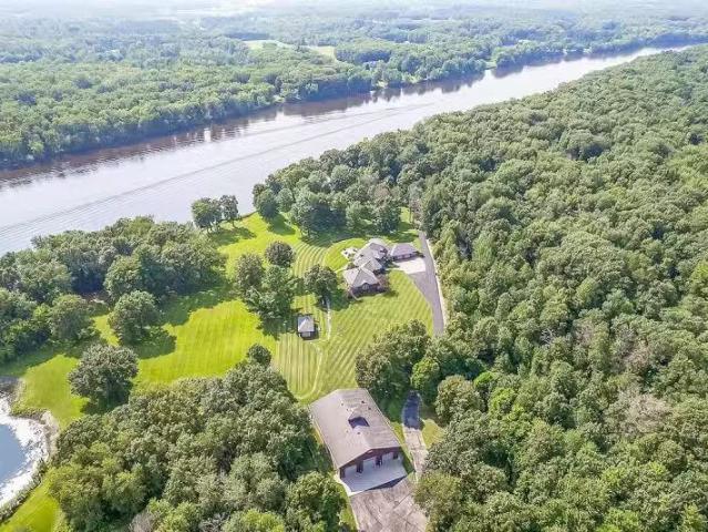 House for rent in Stevens Point
