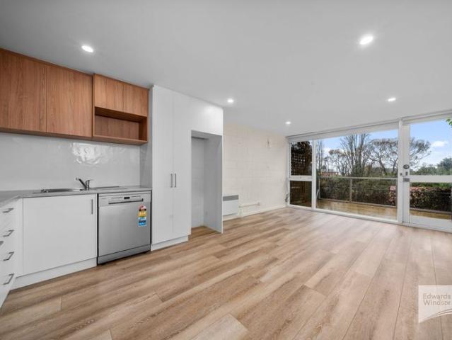 Apartment for rent in South Hobart, Hobart