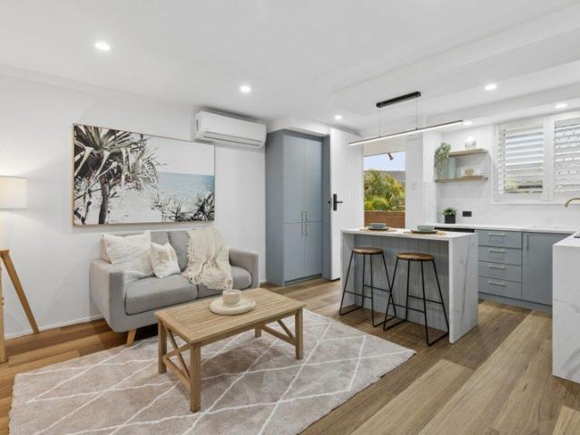 Apartment for sale in Cambridge, Western Australia