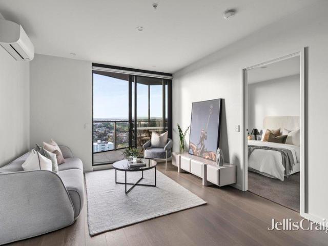 Apartment for sale in Camerons Creek, Victoria