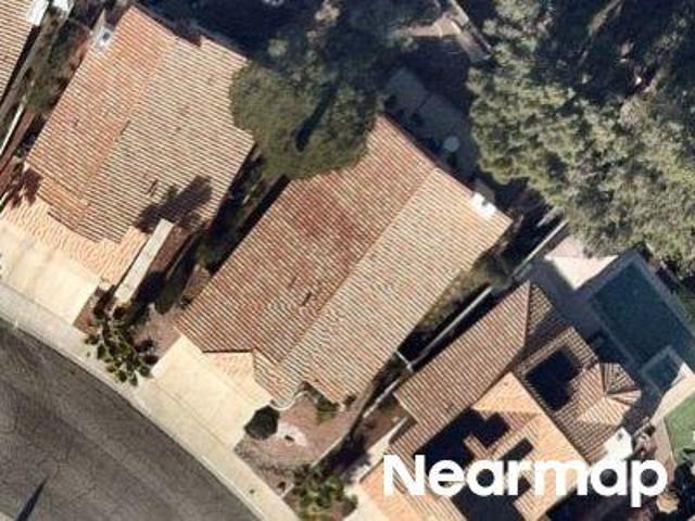 House for sale in Las Vegas, Nevada