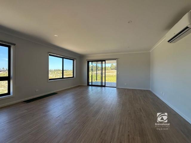 House for rent in Meringo, Victoria