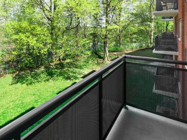 Apartment for rent in Arva, Ontario