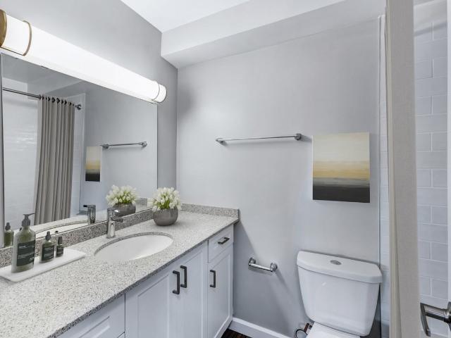Apartment for rent in Arva, Ontario