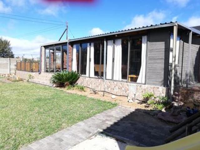 House for sale in Midvaal, Gauteng