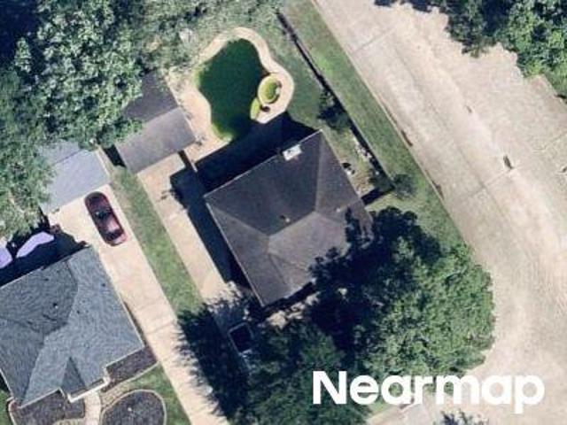House for sale in Harris, Texas