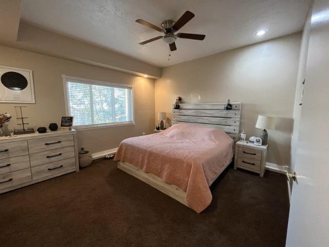 Room for rent in North Salt Lake, Utah