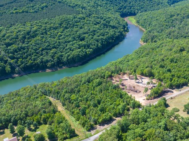 Land for sale in Ark