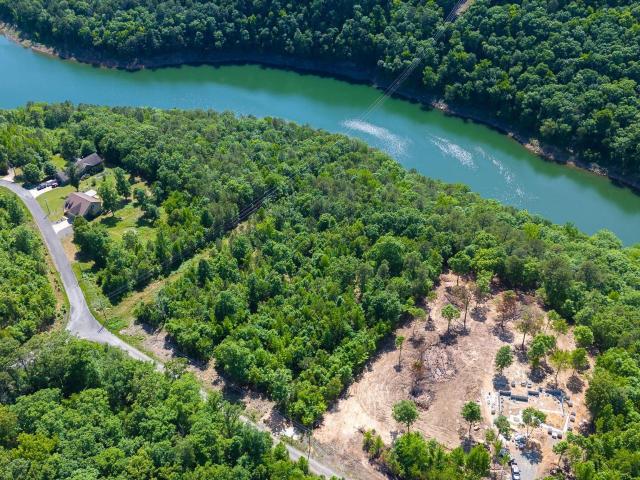 Land for sale in Ark