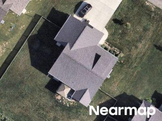 House for sale in Porter, Indiana
