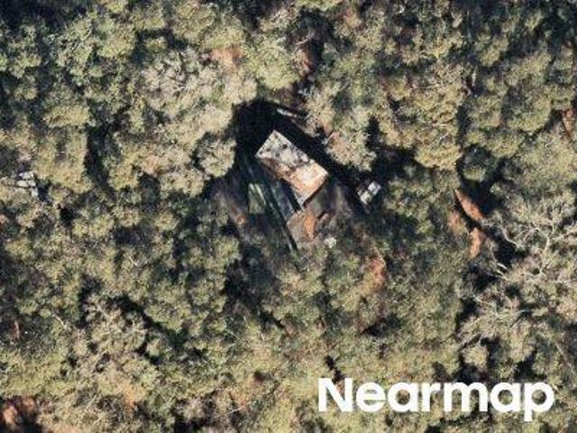 House for sale in Alabama