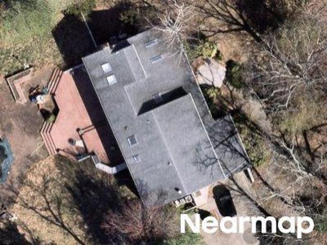 House for sale in Huntington, New York