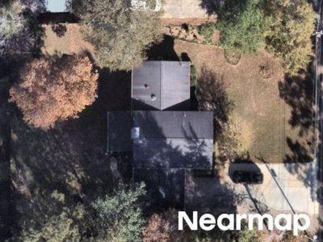 House for sale in Dothan, Alabama
