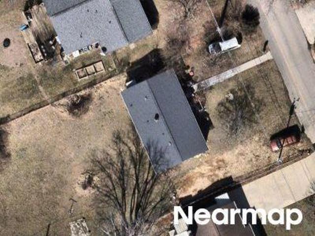 House for sale in Grovemont, Swannanoa