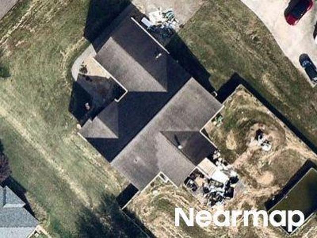 House for sale in Temple Acres-Hallsdale, Halls Crossroads