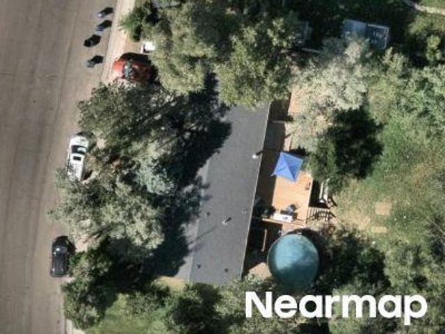 House for sale in Elko, Nevada