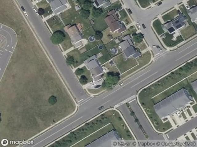 House for sale in Waterford Works, New Jersey