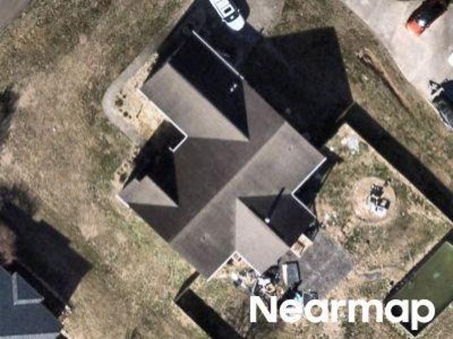Property for sale in Tennessee