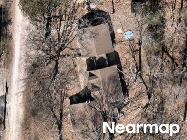 House for sale in Missouri